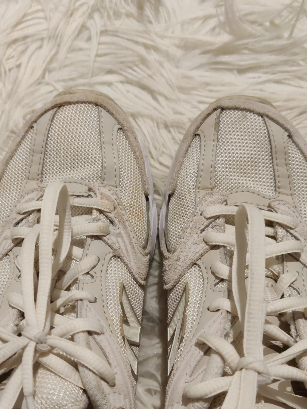 New Balance 530 Running Shoes - Picture 9 of 11